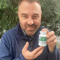 Puravive  costomer reviews