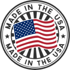Puravive  Made In Usa